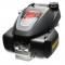 Двигатель Honda GCV 200H S3AL