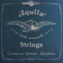 Струны Aquila 140C