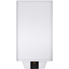 Водонагреватель накопительный Stiebel Eltron PSH 100 Universal EL