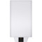 Водонагреватель накопительный Stiebel Eltron PSH 100 Universal EL
