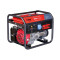 Генератор бензиновый Fubag Honda WHS 210 DC