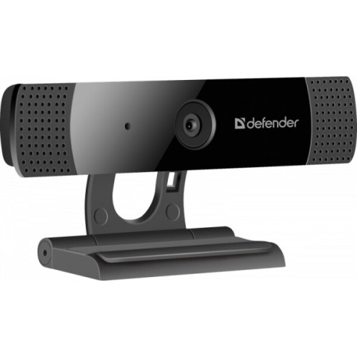 Веб-камера Defender G-LENS 2599 63199