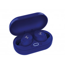 Беспроводные наушники Harper HB-516 blue