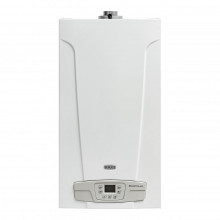 Котел Baxi ECO Four 1.14