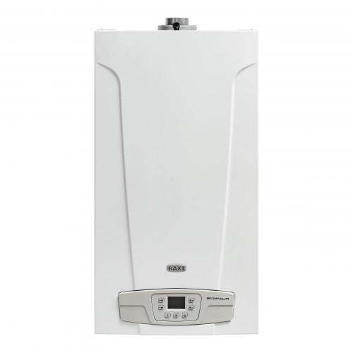 Котел Baxi ECO Four 1.14