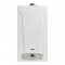 Котел Baxi ECO Four 1.14