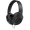 Наушники Philips TAH2005BK
