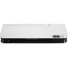 Ламинатор Office Kit L2305