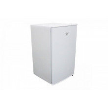 Холодильник Olto RF-090 white