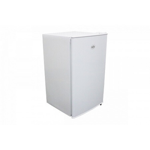 Холодильник Olto RF-090 white