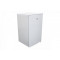 Холодильник Olto RF-090 white