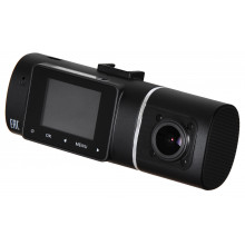 Видеорегистратор Digma FreeDrive FD212N