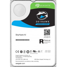 Жесткий диск Seagate ST10000VE001