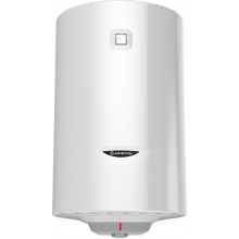 Водонагреватель накопительный Ariston Pro1 R ABS 50 V Slim