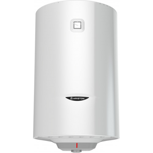 Водонагреватель накопительный Ariston Pro1 R ABS 50 V Slim