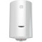 Водонагреватель накопительный Ariston Pro1 R ABS 50 V Slim