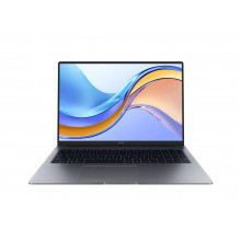 Ноутбук Honor 5301AHHP