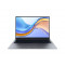 Ноутбук Honor 5301AHHP