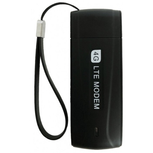Модем Anydata 4G W140