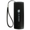 Модем Anydata 4G W140