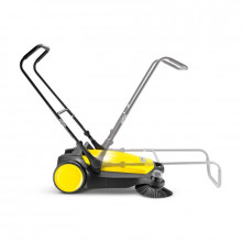 Подметальная машина Karcher S 6 (1.766-420.0)