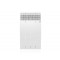Радиатор отопления Royal Thermo BiLiner 500 Bianco Traffico x 4
