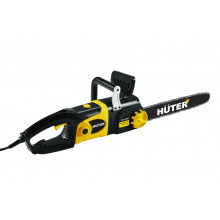 Цепная пила Huter ELS-2800