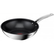 Сковорода Tefal Intuition B8171944