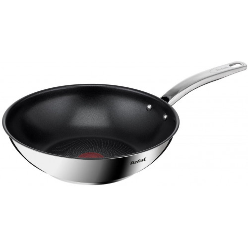 Сковорода Tefal Intuition B8171944