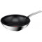 Сковорода Tefal Intuition B8171944