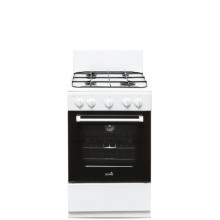 Газовая плита Cezaris ПГ 2150-02
