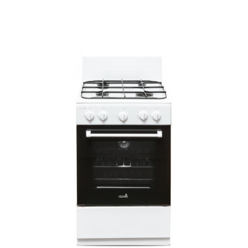 Газовая плита Cezaris ПГ 2150-02