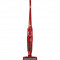 Пылесос Gorenje SVC252GFR