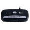Шредер Buro Home BU-S601S (OS601S)