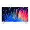 Телевизор Haier 55 Smart TV S3