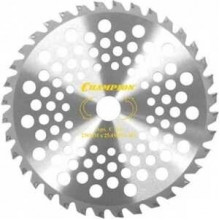 Нож для триммера Champion C5114/C764