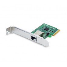 Сетевая карта Planet ENW-9803