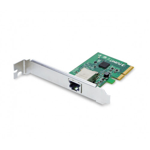 Сетевая карта Planet ENW-9803