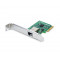 Сетевая карта Planet ENW-9803
