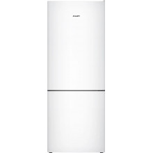 Холодильник Atlant ХМ-4609-101