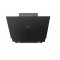 Каминная вытяжка Midea MH60AN995GB