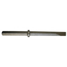Зубило плоское Makita D-17647