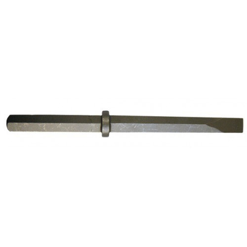 Зубило плоское Makita D-17647