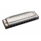 Губная гармоника Hohner Special 20 560/20 C (M560016X)