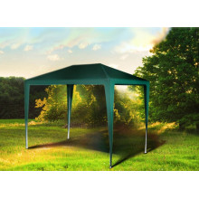 Тент садовый Green Glade 1004