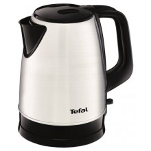 Чайник электрический Tefal KI 150D30