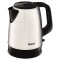 Чайник электрический Tefal KI 150D30