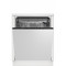 Встраиваемая посудомоечная машина Beko BDIN16520