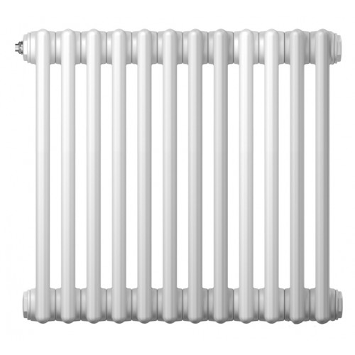 Радиатор отопления Zehnder Charleston 3030 RAL9016 (НС-1292165)