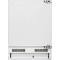 Встраиваемый холодильник Beko BU 1100 HCA